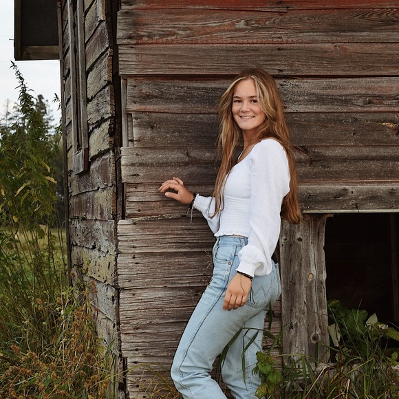brookepierso495